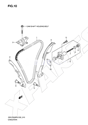 Billede til varegruppe CAM CHAIN